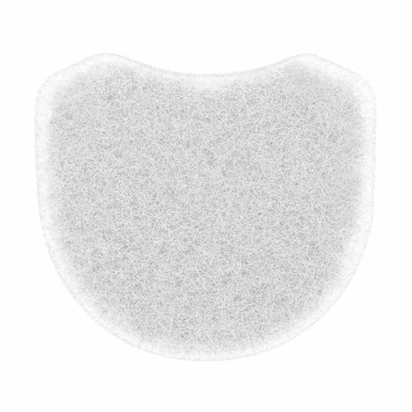 ResMed AirMini Filter - 1 Pack