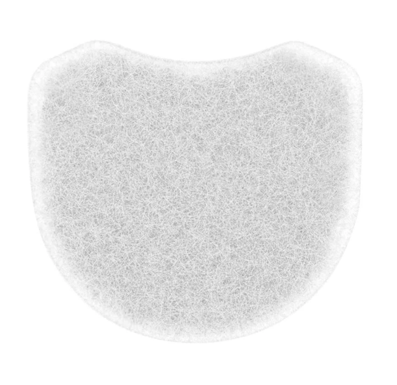 ResMed AirMini Filter - 2 Pack