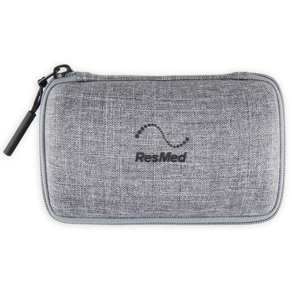 ResMed AirMini Hard Travel Case