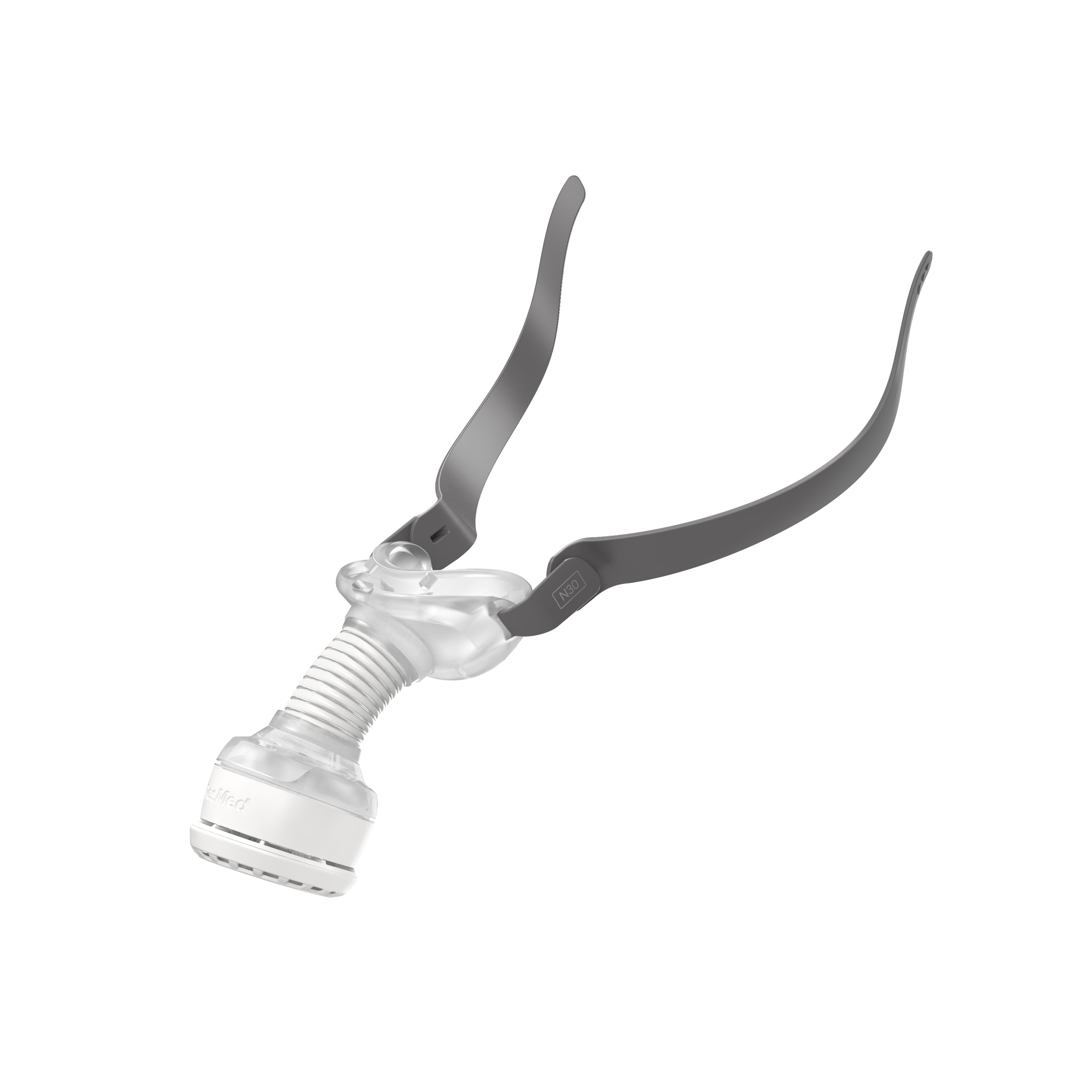 ResMed AirMini N30 Connector