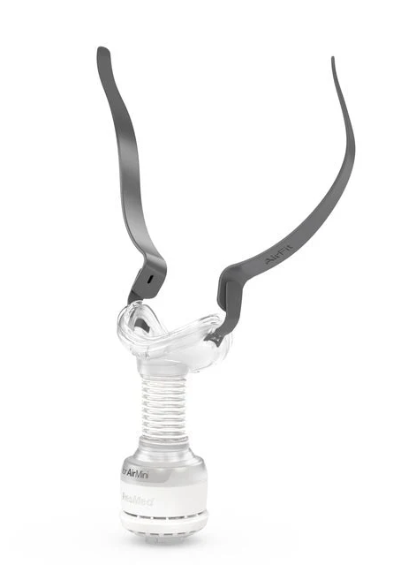 ResMed AirMini P10 Connector