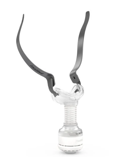 ResMed AirMini P10 Connector