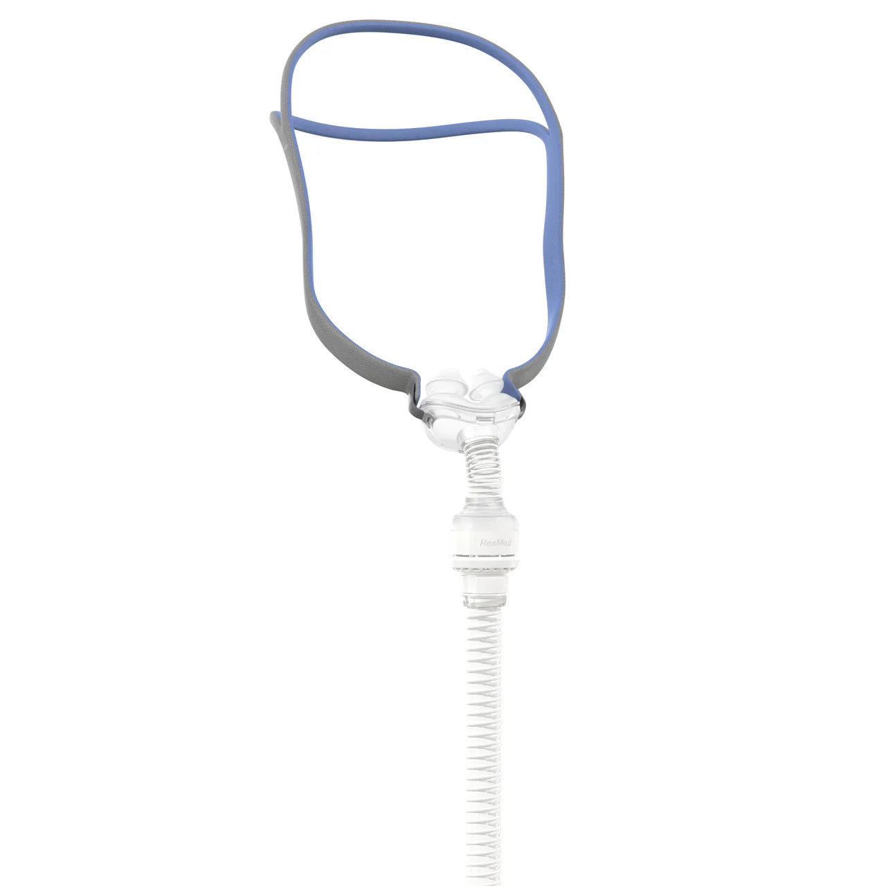 Pack de masques ResMed AirMini P10