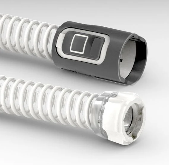 ResMed AirMini Tubing
