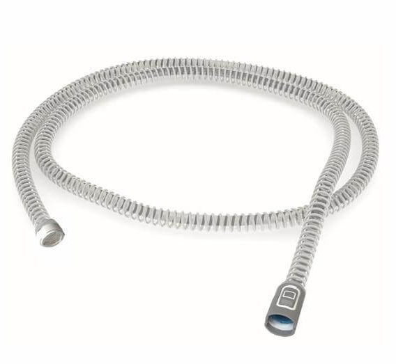 ResMed AirMini Tubing