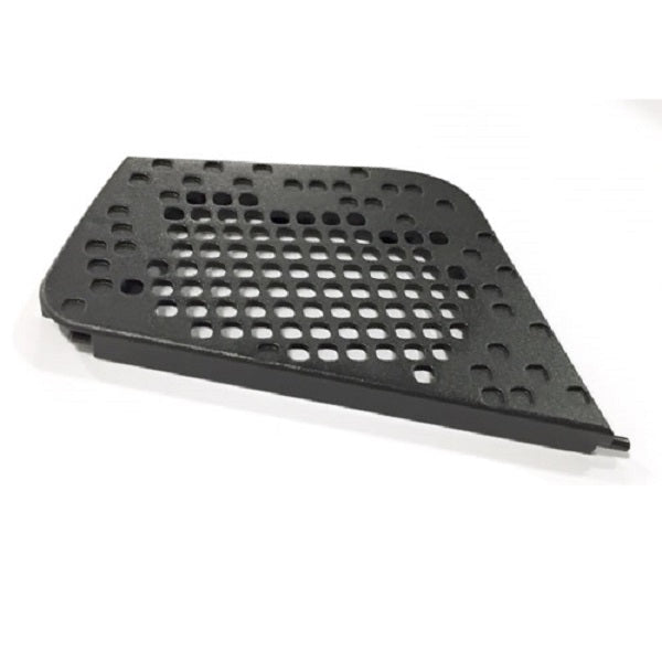 ResMed AirSense 10 Filter Cover - Charcoal