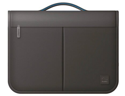 Sac de voyage ResMed AirSense 10