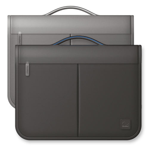 Sac de voyage ResMed AirSense 10