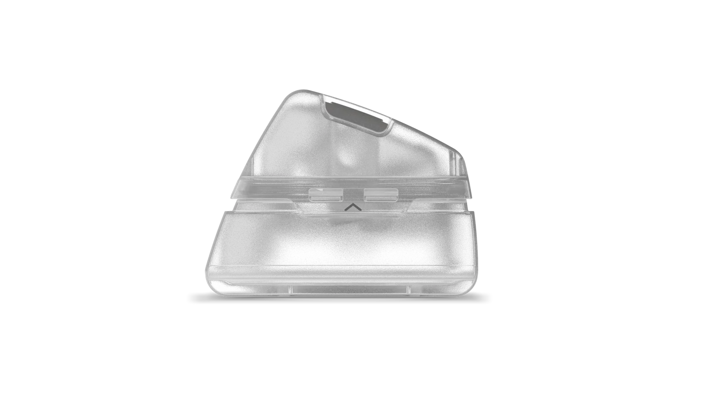 ResMed AirSense 10 / AirCurve 10 HumidAir Cleanable Water Chamber