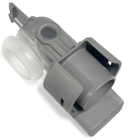 ResMed AirSense 11 Air Outlet