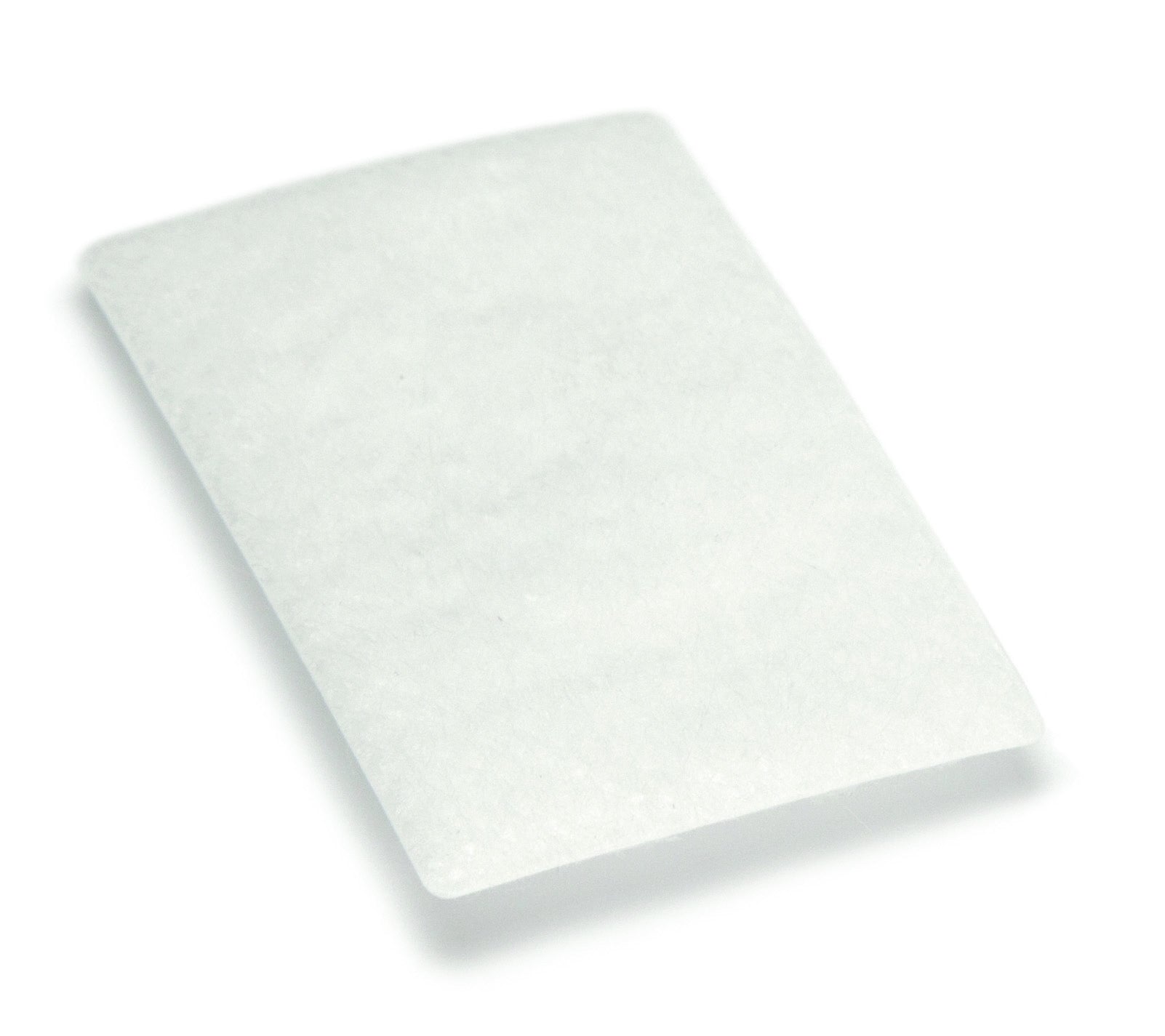 ResMed AirSense 11 Standard Filter, 2 per pack