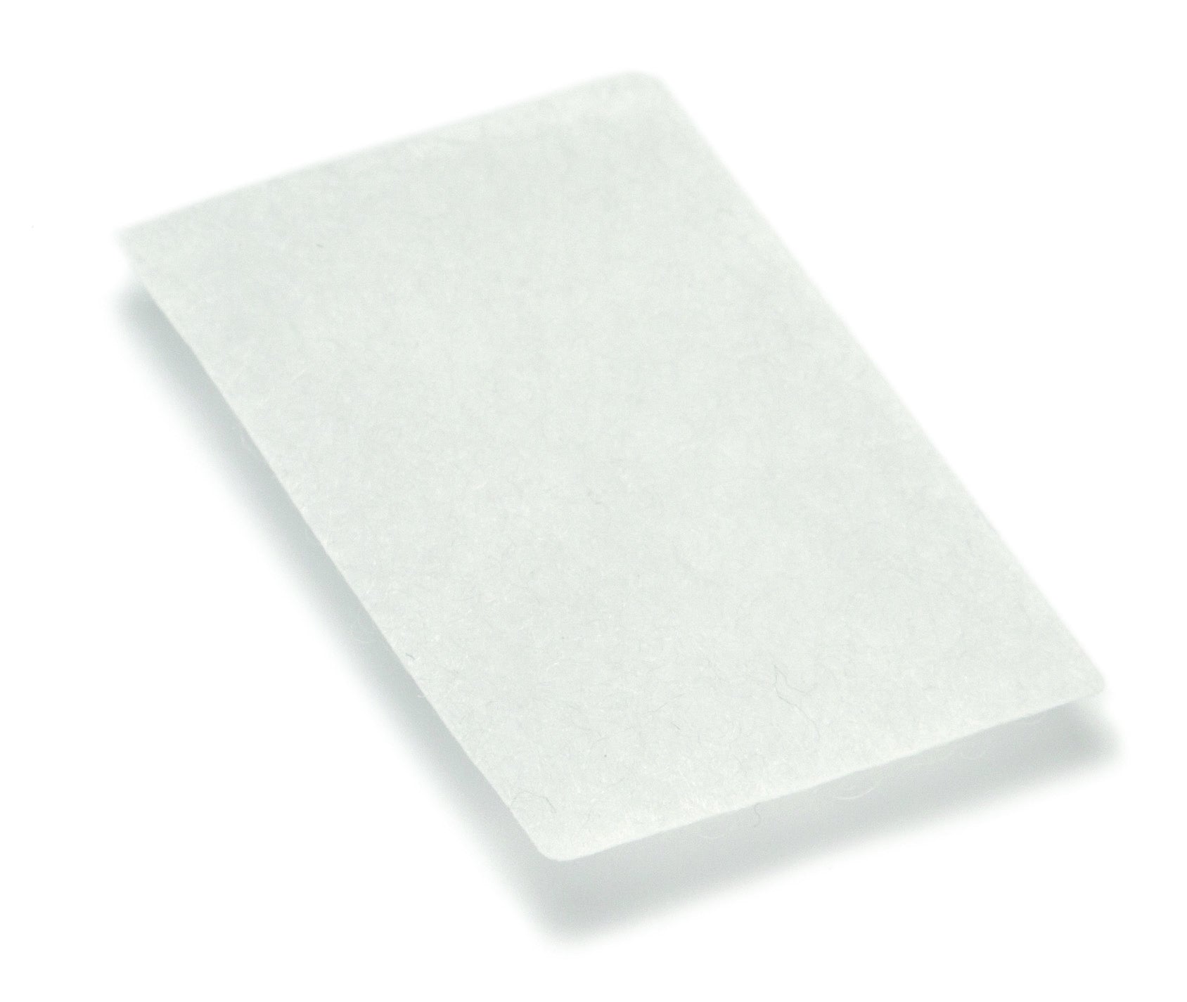 ResMed AirSense 11 Standard Filters, 12 per pack