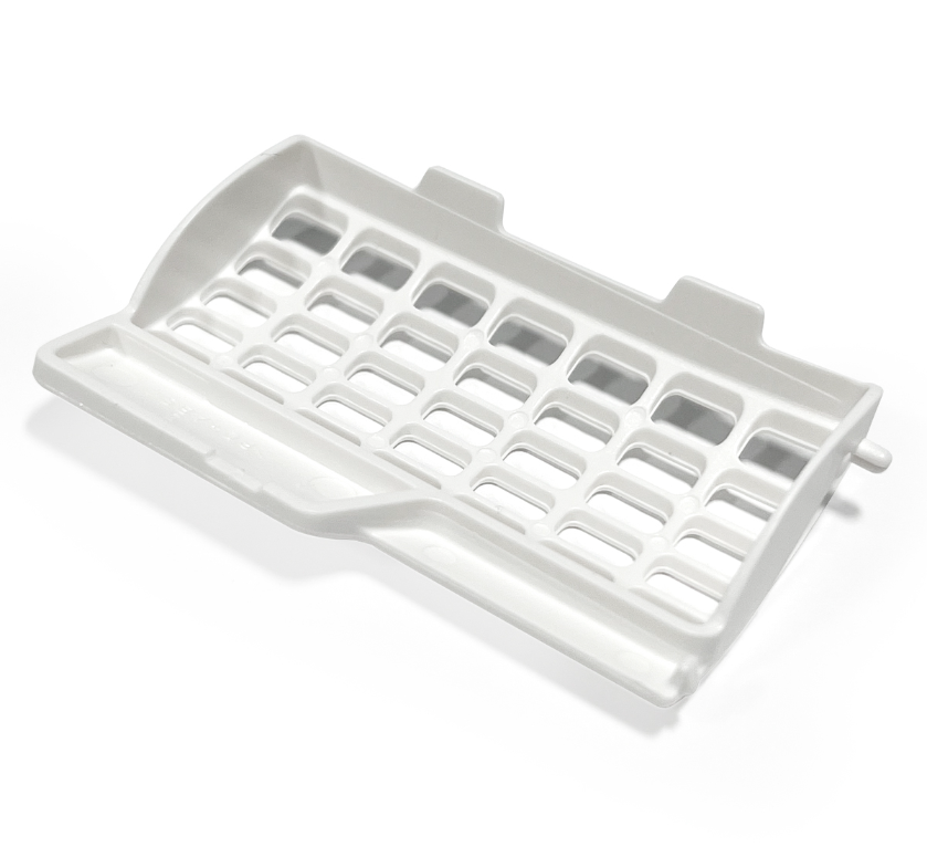 ResMed AirSense/AirCurve 11 CPAP Machine Filter Cover