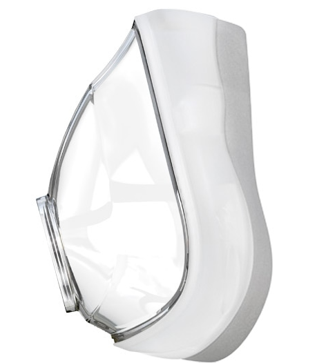 ResMed AirTouch F20 Full Face Cushion