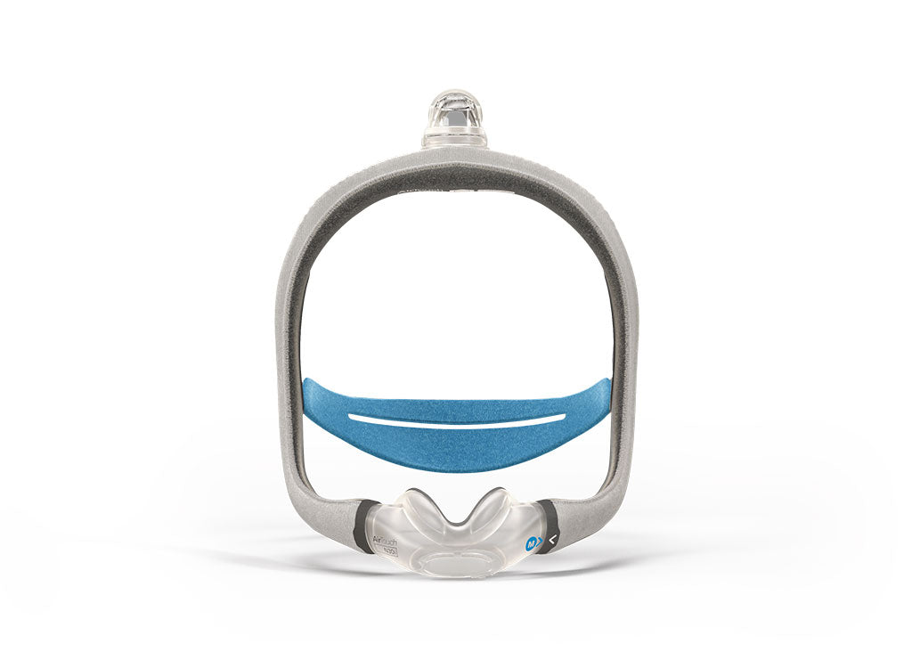 ResMed AirTouch N30i Nasal CPAP Mask - Starter Pack