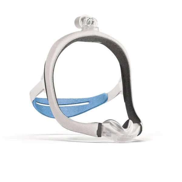 Masque CPAP nasal ResMed AirTouch N30i - Pack de démarrage