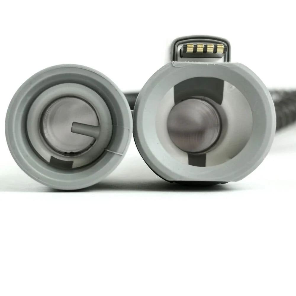 ResMed ClimateLineAir 11 Heated Tube for AirSense 11