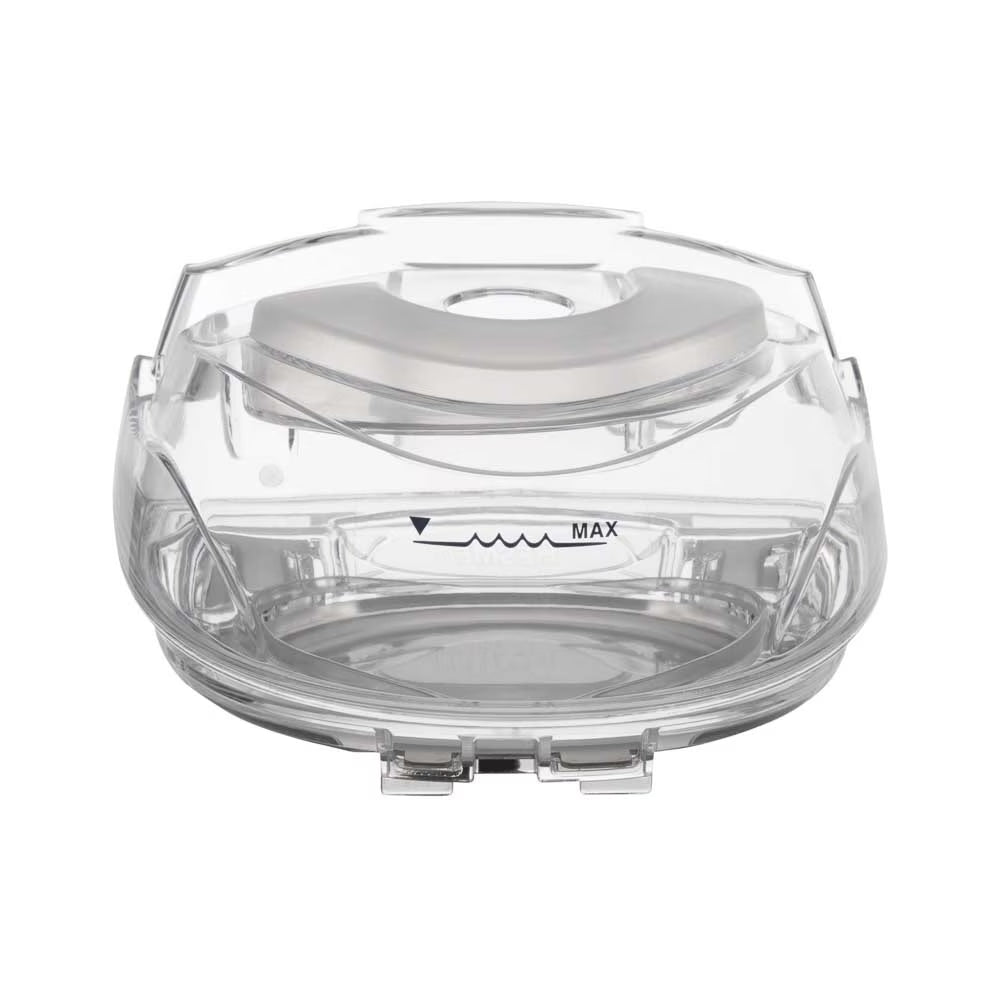 ResMed H4i Water Chamber (Cleanable)