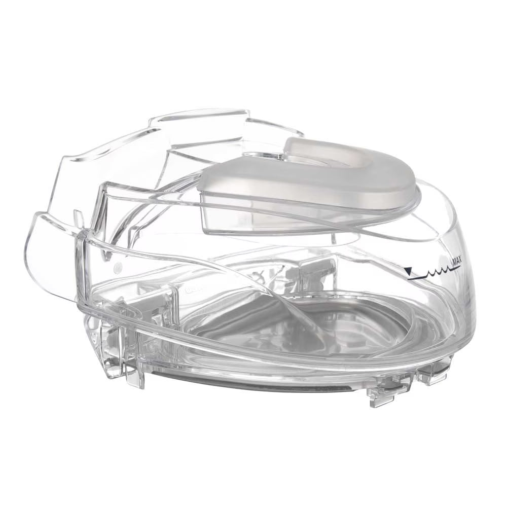 ResMed H4i Water Chamber (Cleanable)