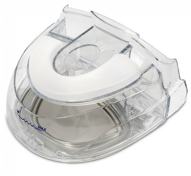 ResMed H4i Water Chamber (Standard)