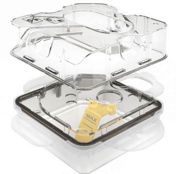 ResMed H5i Water Tub - Cleanable