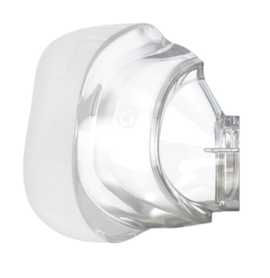 ResMed AirFit N20 Nasal Mask Cushion