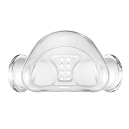 ResMed Pixi Pediatric Nasal Cushion