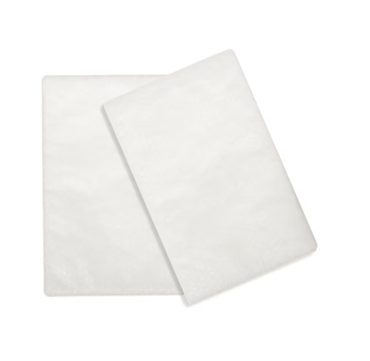 ResMed S10/S9 Hypoallergenic Filters, 2 per pk.