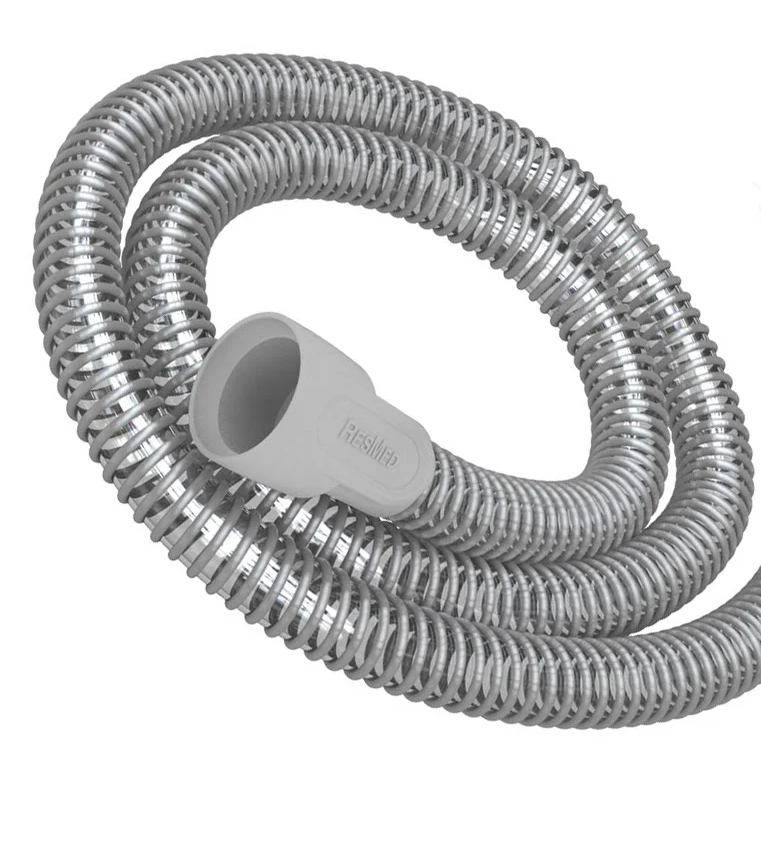 Tubes SlimLine ResMed S9 et AirSense 10