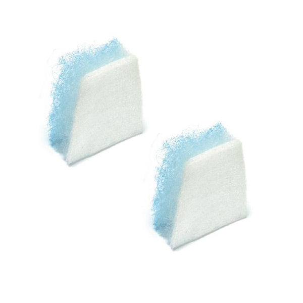 ResMed S8 Hypoallergenic Filters for S8, S8 II, C-Series Tango, 2 per pk