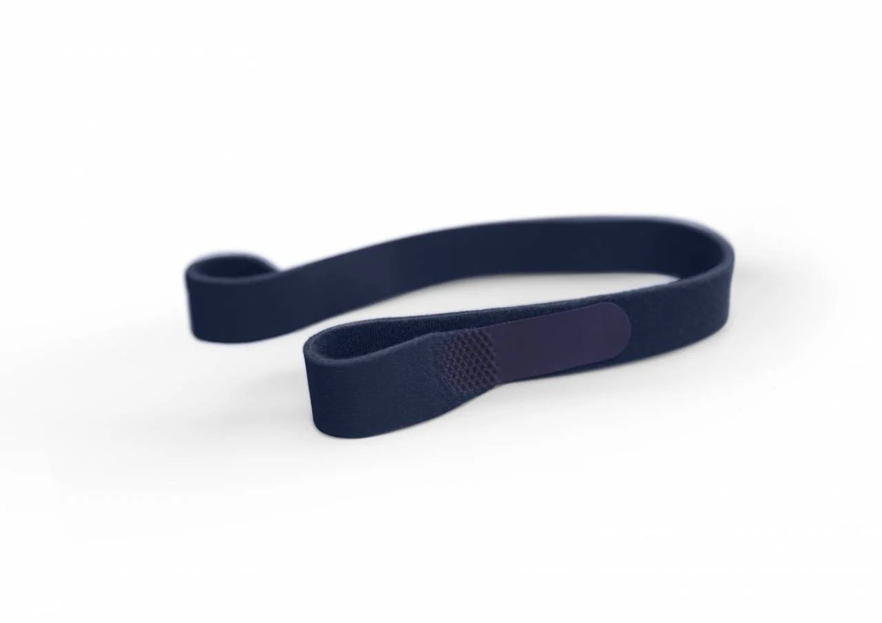 Assemblage de Courroie pour ResMed Swift™ FX