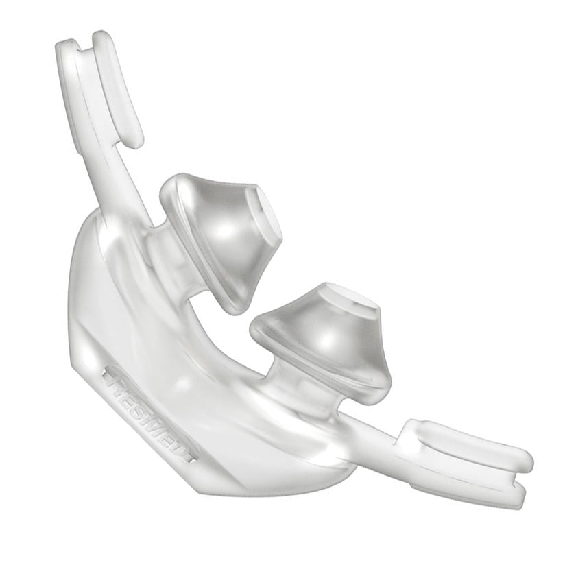 ResMed Swift FX Nasal Pillows