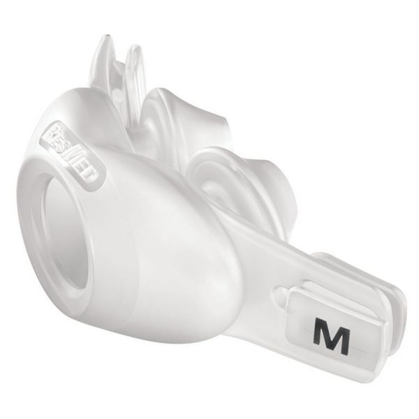 ResMed Swift FX Nasal Pillows