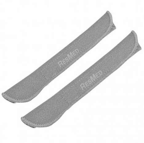 ResMed Swift FX Soft Wraps - 2 per pk.