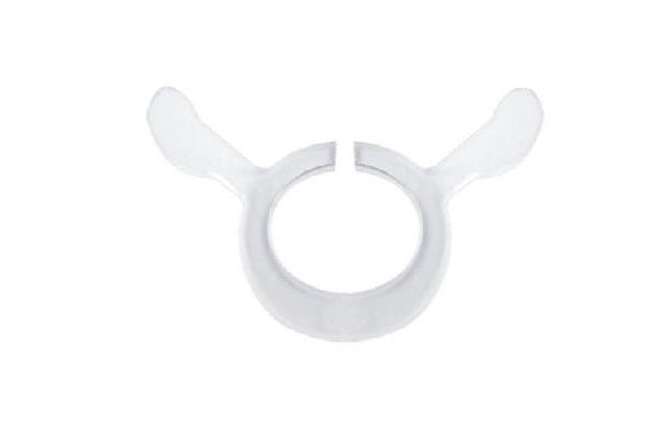 ResMed Ultra Mirage Elbow Clip (Available While Stock Last)