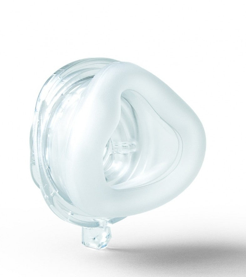 Respironics Wisp Pediatric Nasal Cushion