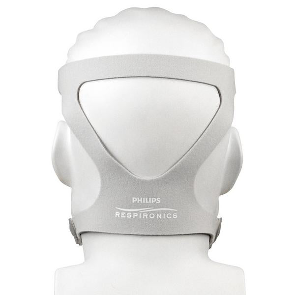Respironics Amara Headgear