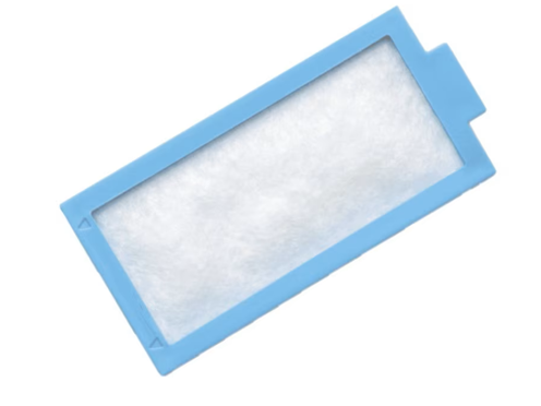 Respironics DreamStation 2 Disposable Filter, 1 pack