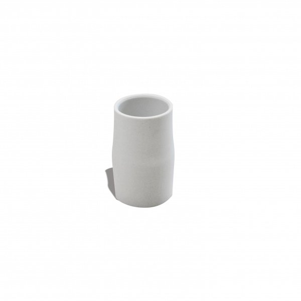 Respironics DreamStation Go Micro-Flexible Tubing Mask Adaptor