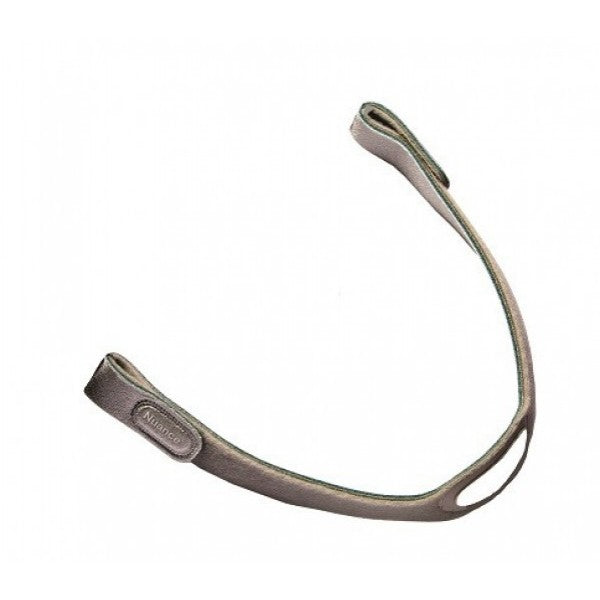 Respironics Nuance Fabric Frame