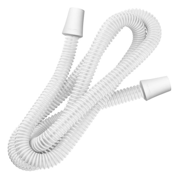 Respironics Performance Tubing