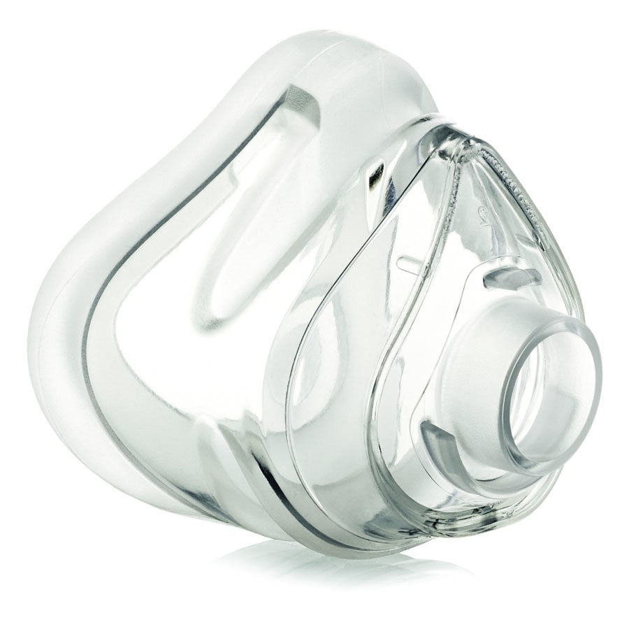 Coussin Respironics Pico