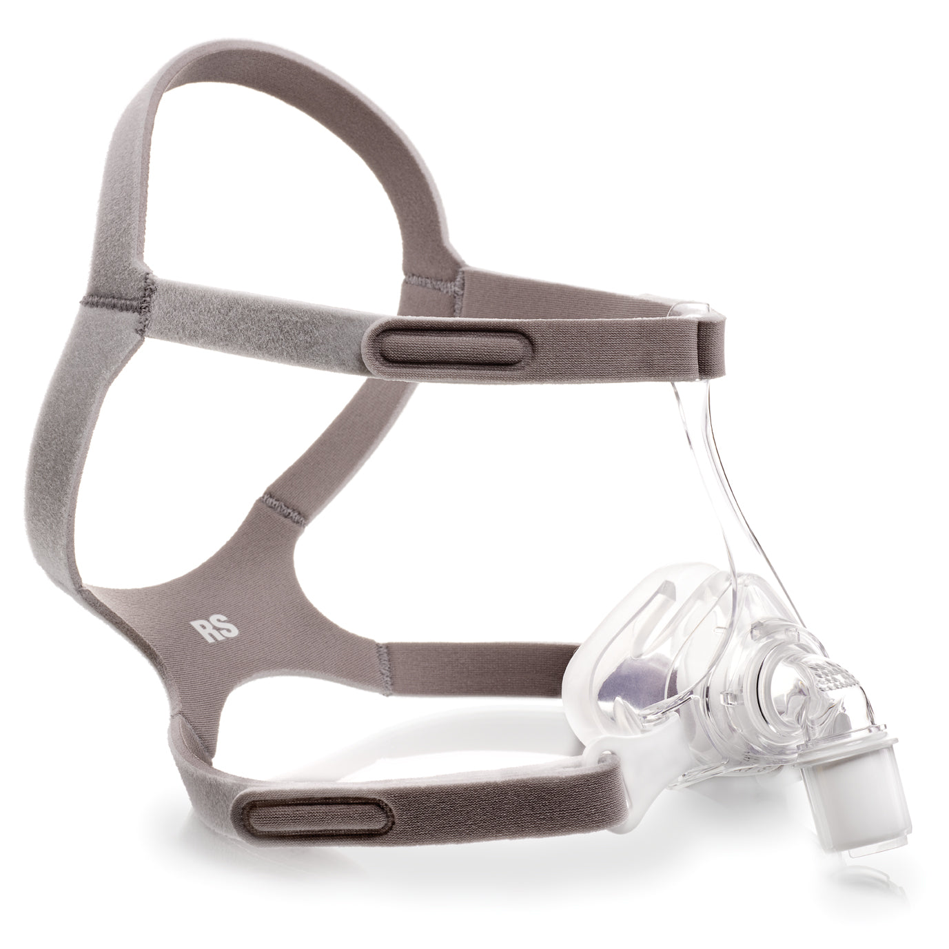 Respironics Pico Nasal Complete System - FitPack
