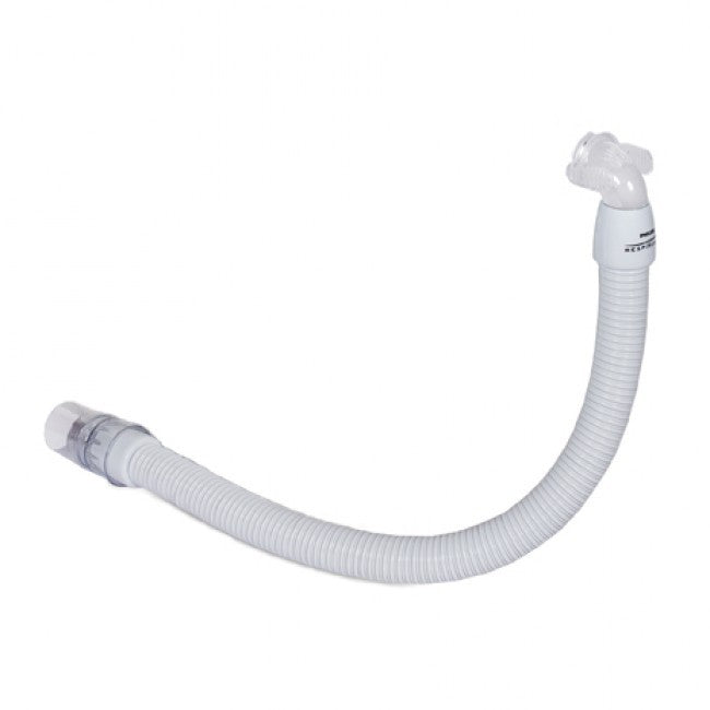 Ensemble de tubes Respironics Wisp