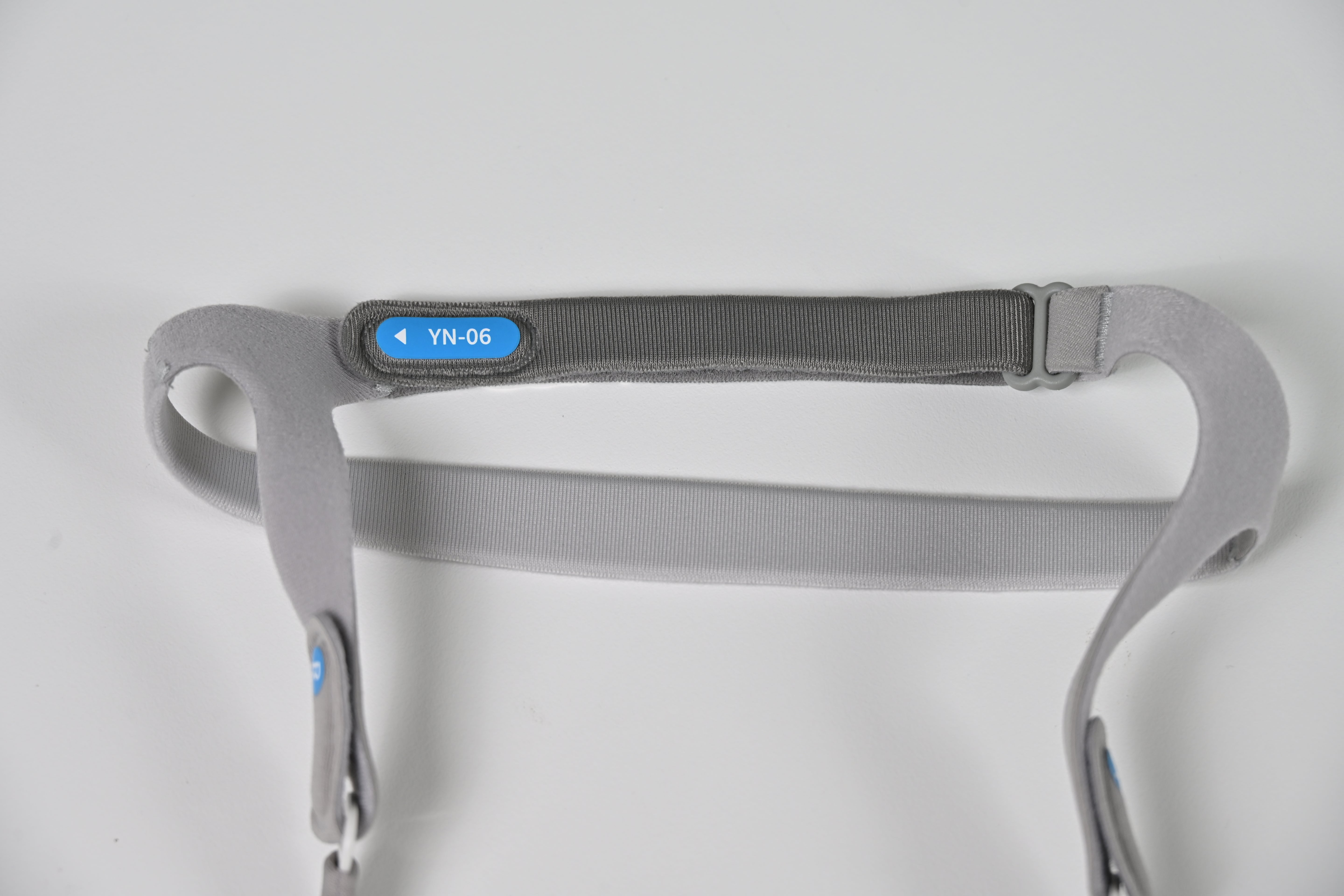 Yuwell Breathwear YN-06 Nasal CPAP Mask - Fit pack