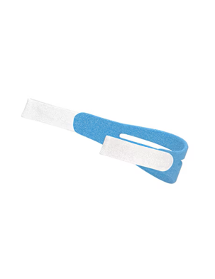 Harnais ResMed AirFit/AirTouch pour N30i ou P30i