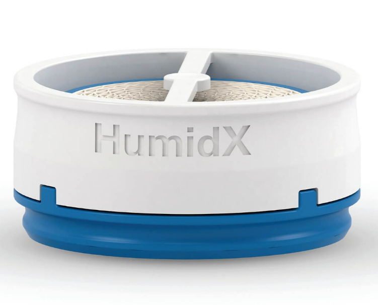ResMed AirMini HumidX - Standard - 3 Pack