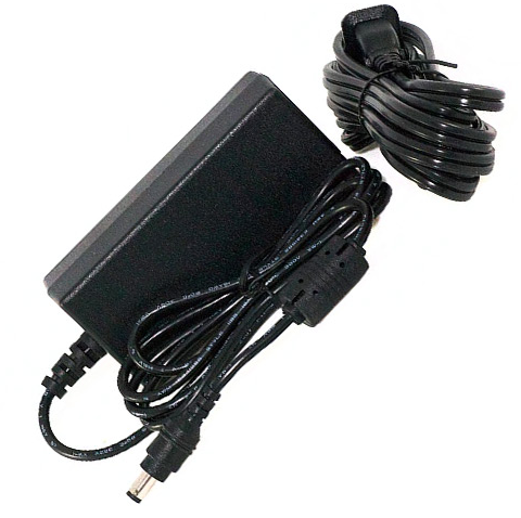 Adaptateur secteur Breas Z1/Z2 avec cordon