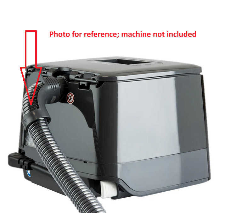 Fisher & Paykel Thermosmart Breathing Tube