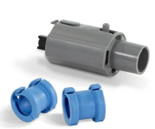 SoClean Adapter Kit for DreamStation 2